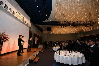 thumb_sotsugyou_party (28).jpg